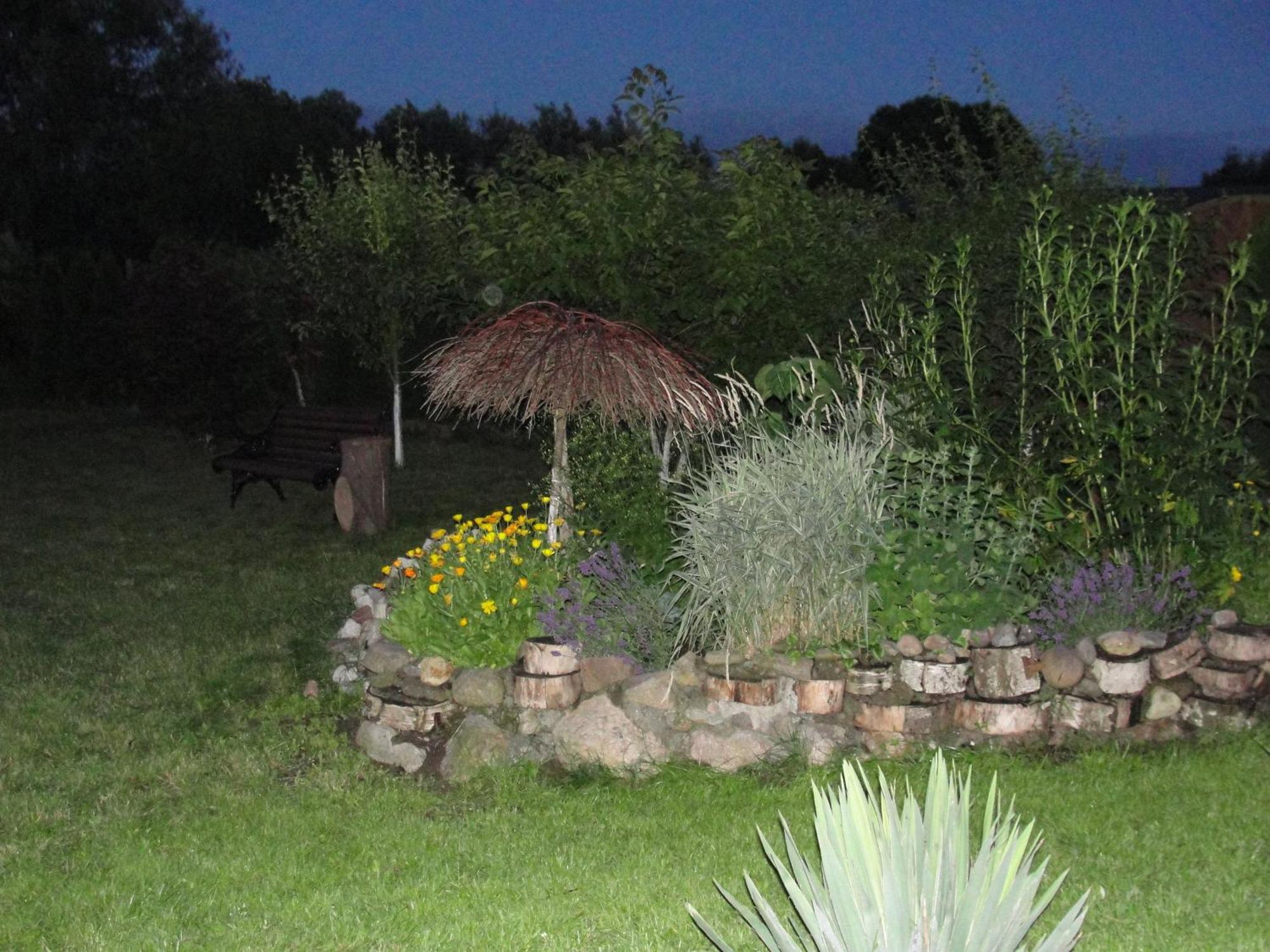 Apartament Wolin nad wodą koło Miedzyzdrojów Exterior foto